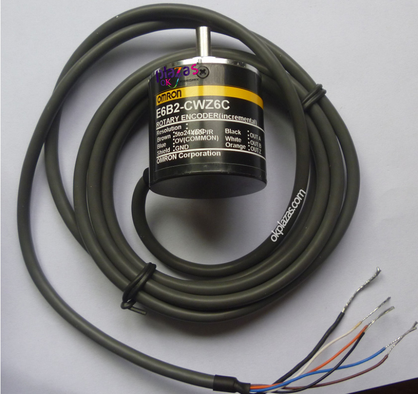 Encoder|Transmitter|Soft starter|Power supply|VFD|Light curtain|Servo products|Human-machine interface|Solenoid valve|Cylinder|Actuator|Flow meter|Transformer|Thyristor|Sensor|Deceleration drive gearbox reducer|Linear guide|Circuit breaker|Refrigeration compressorAll industrial products of okplazas are purchased from the original factory or formal channels of agents to ensure the original authenticity, which perfectly solves the problem of industrial product sample procurement and small-batch procurement for the majority of engineers and purchasing personnel.